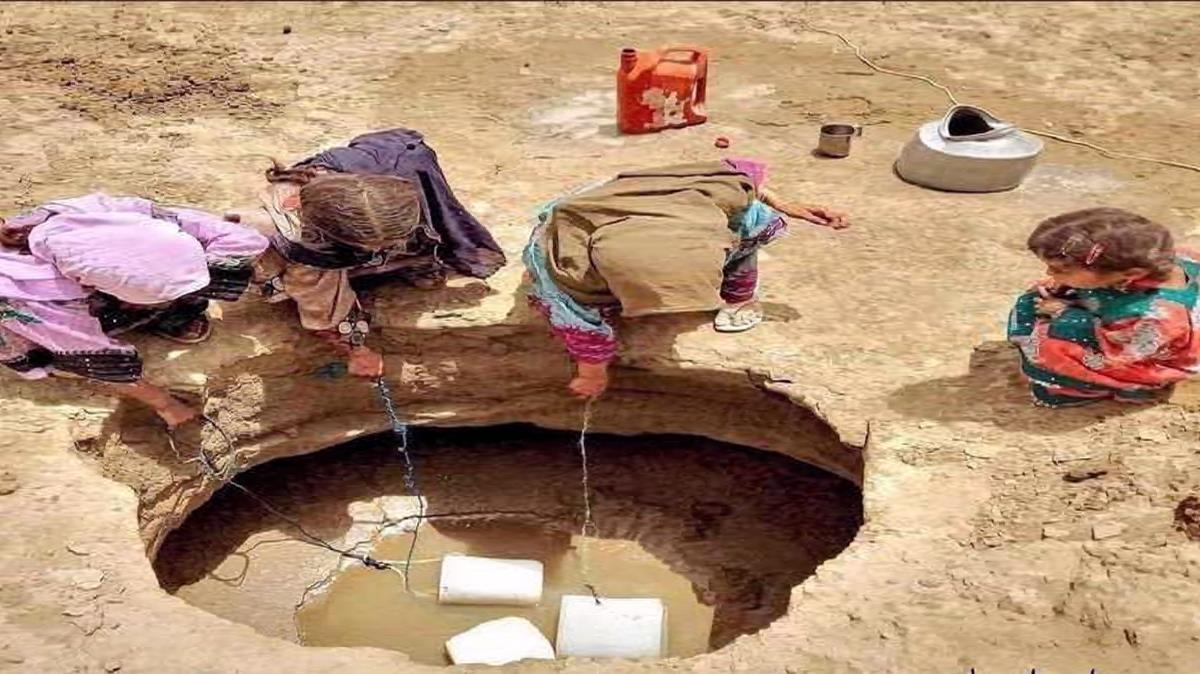 دومان اولور یازسام سنی زن